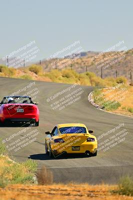 media/Sep-25-2024-Open Track Racing (Wed) [[e97609b8b7]]/Blue Group/Session 2 (Turn 5)/